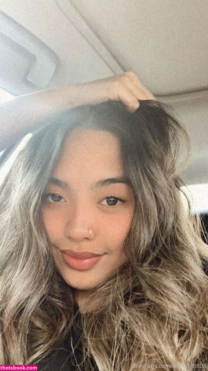 Lori Tungpalan ashdash808 Nude OnlyFans Photos #2 1009025