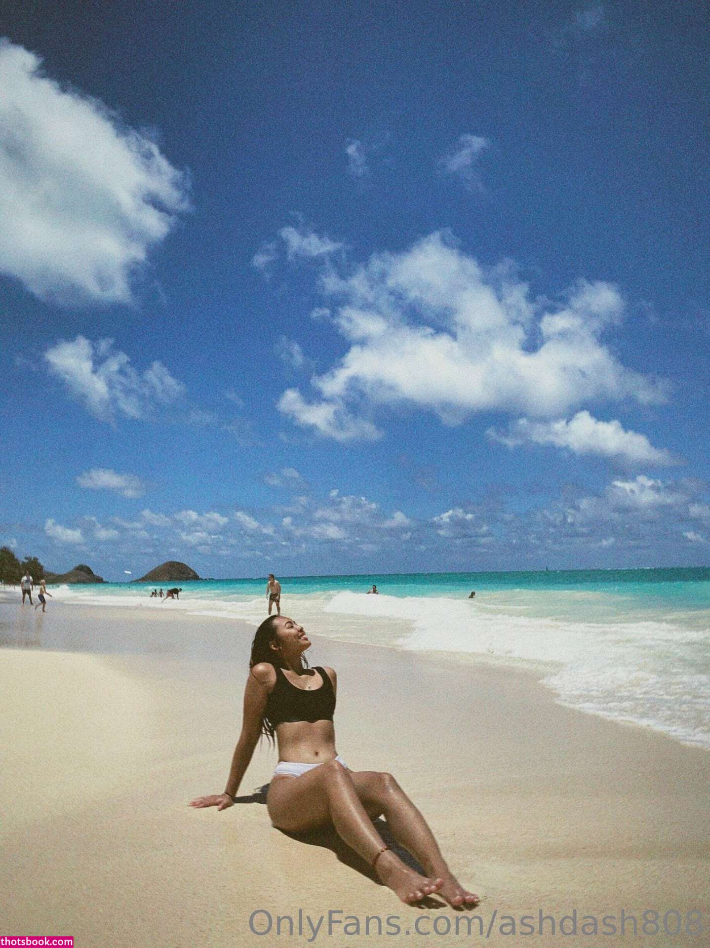 Lori Tungpalan ashdash808 Nude OnlyFans Photos #5 1009038