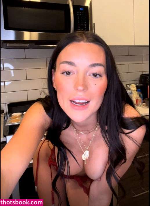 Serena Becker serenabeckervip Nude OnlyFans Photos #2 1009533