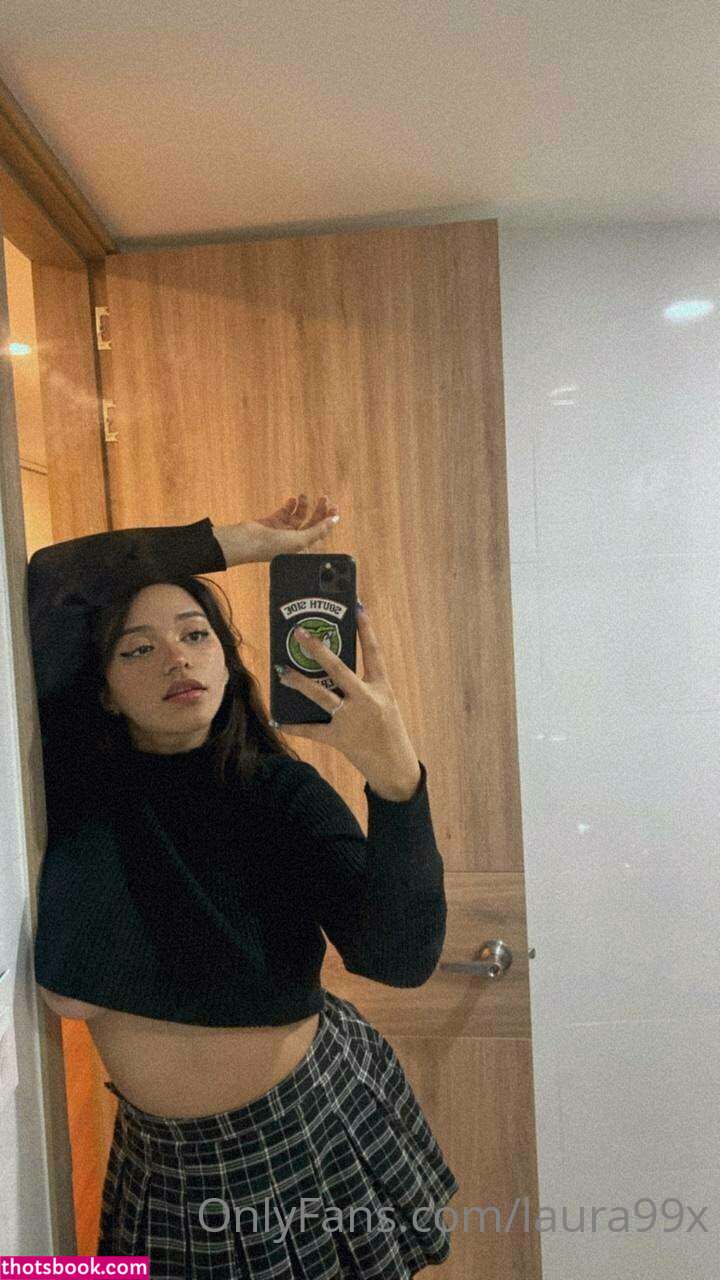 Soylaura33 Laura99x laura33 Nude OnlyFans Photos #2 1009621