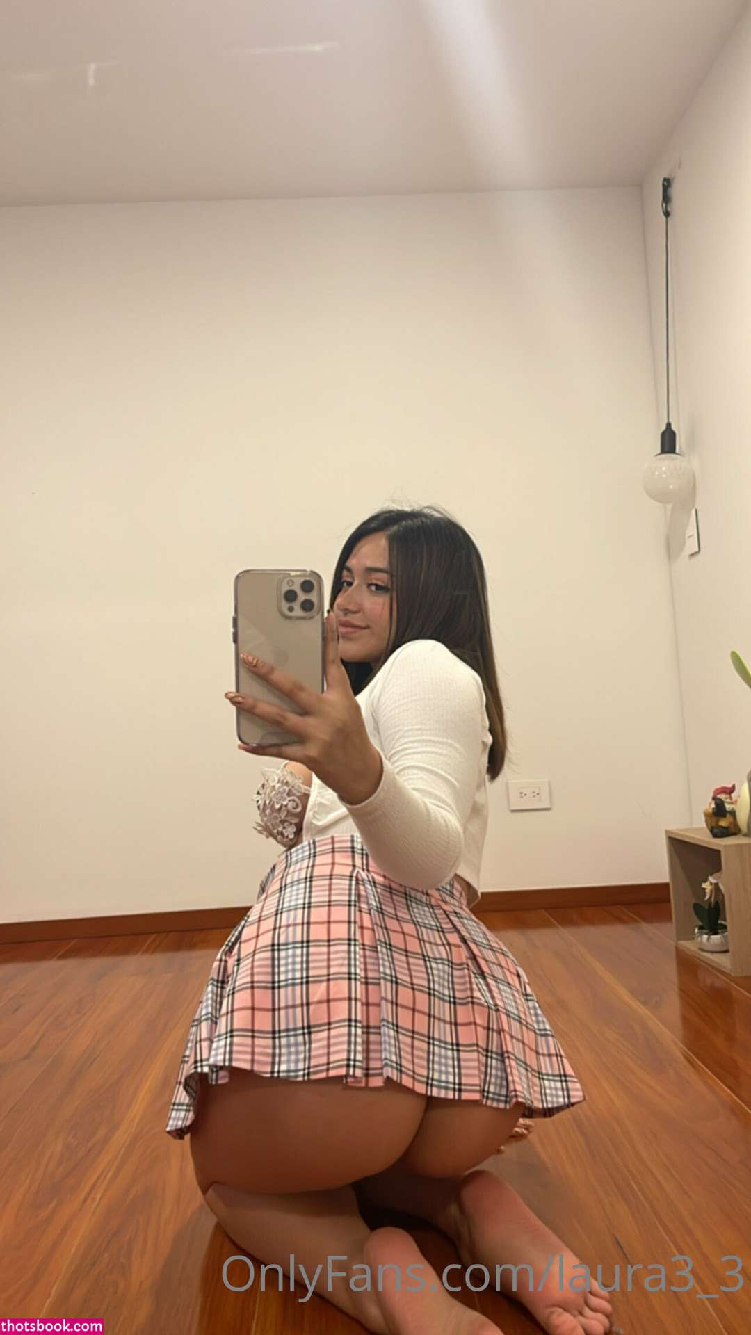 Soylaura33 Laura99x laura33 Nude OnlyFans Photos #3 1009632