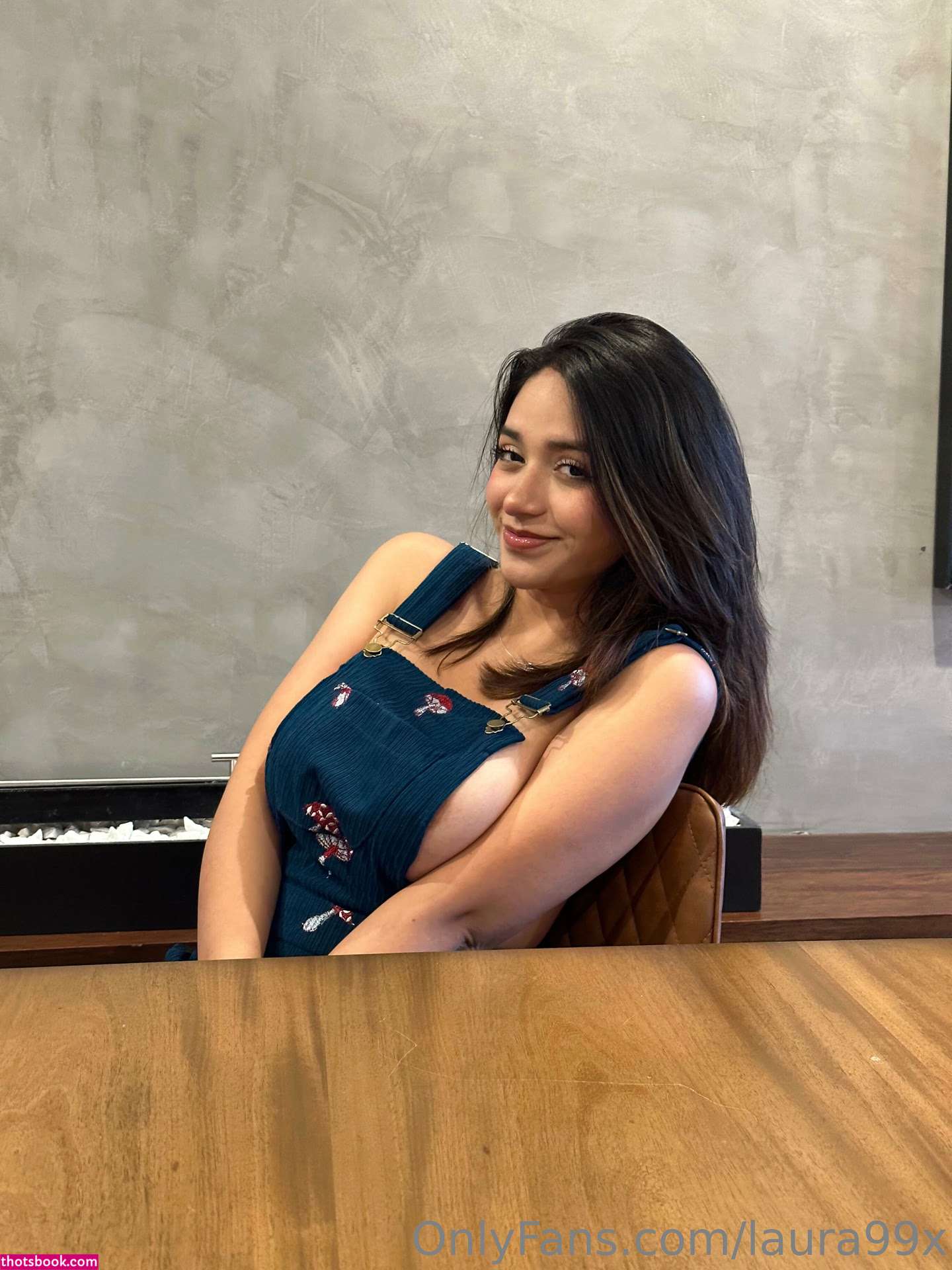 Soylaura33 Laura99x laura33 Nude OnlyFans Photos #6 1009653