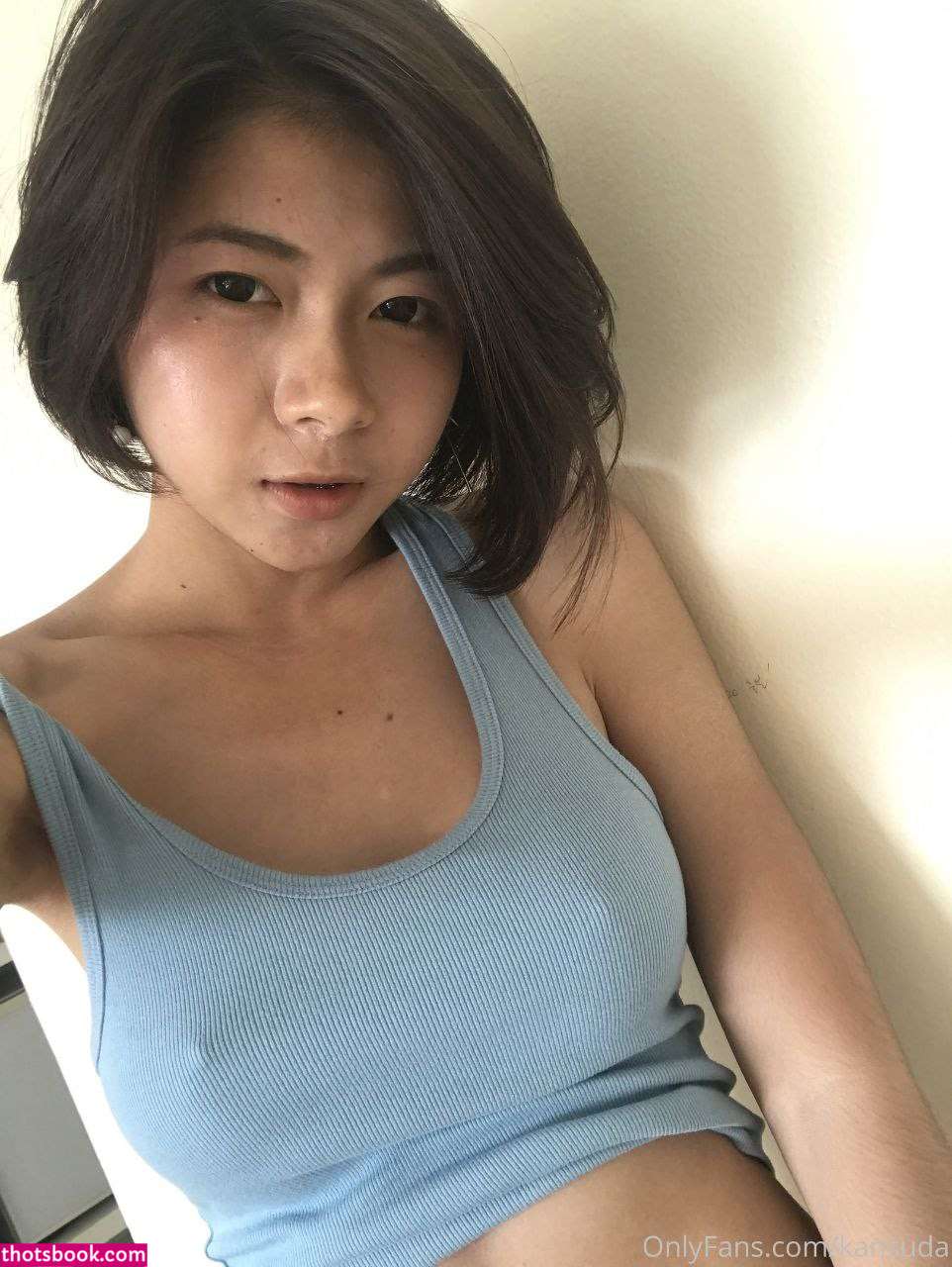 Kwanlc Kansuda Nude OnlyFans Photos #13 1010156