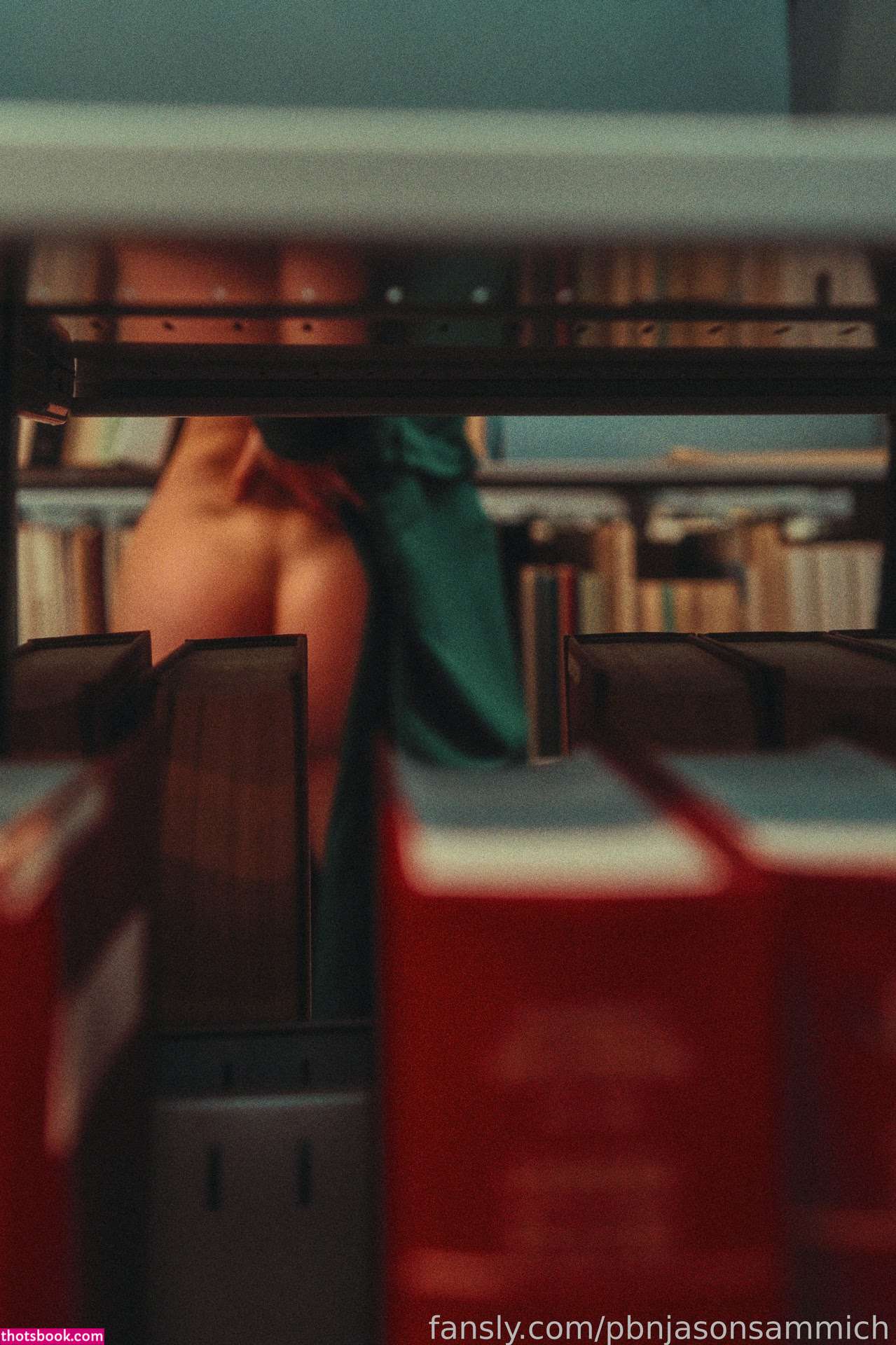 Morgan Crabtree Soularouge Nude OnlyFans Photos #11 1010456