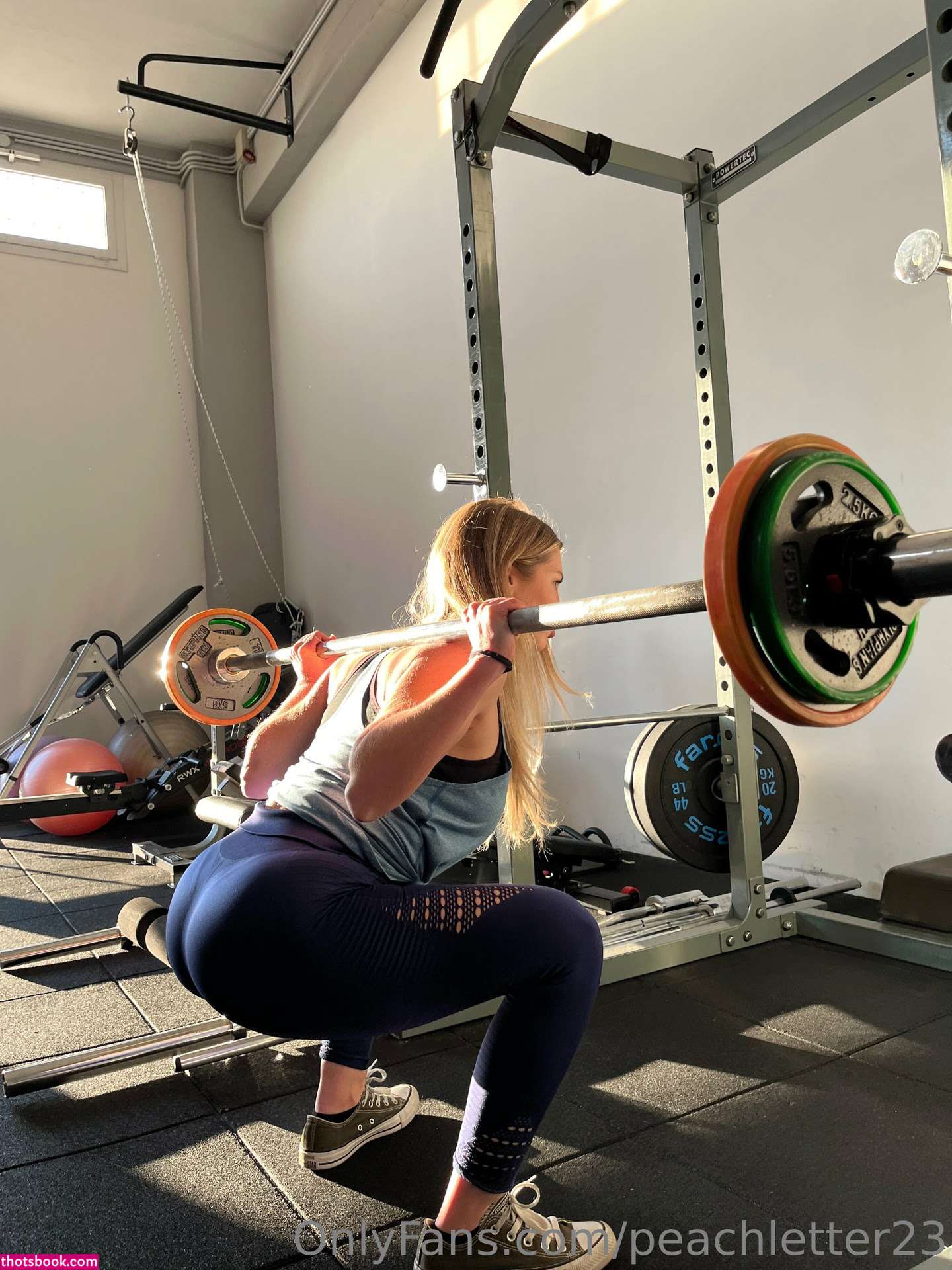 peachletter23 Nude OnlyFans Photos #13 1010651