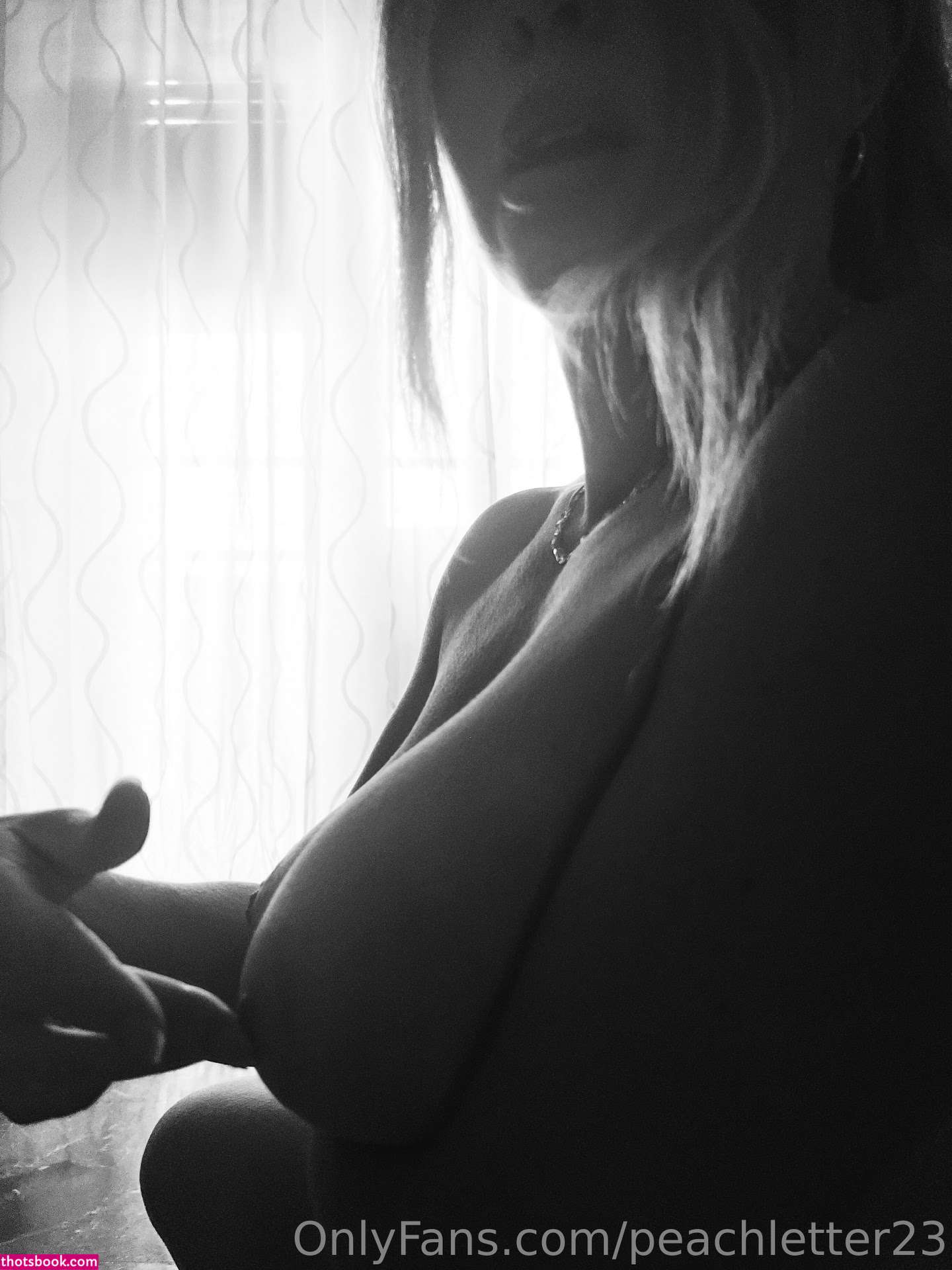 peachletter23 Nude OnlyFans Photos #13 1010652