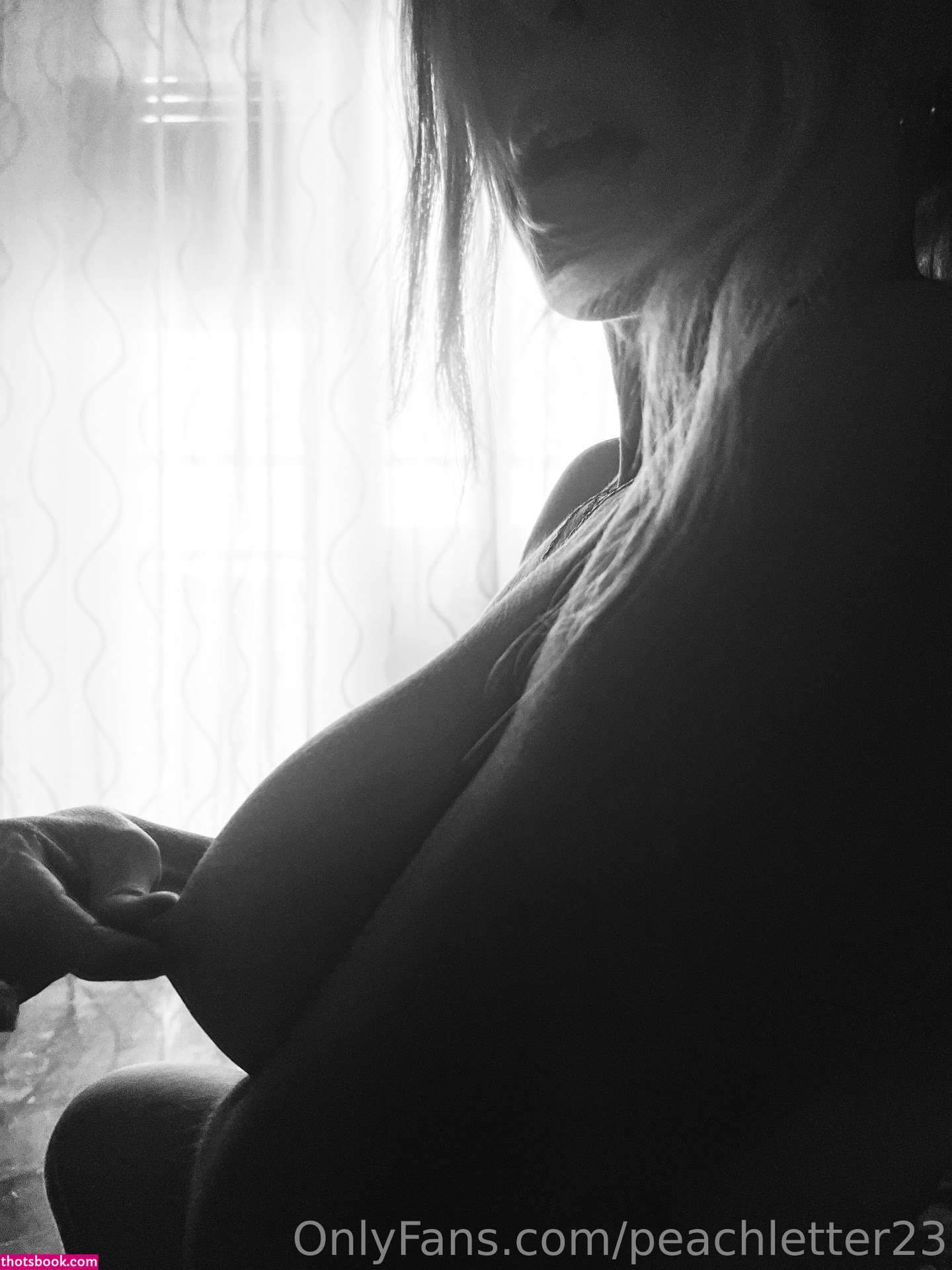 peachletter23 Nude OnlyFans Photos #13 1010654