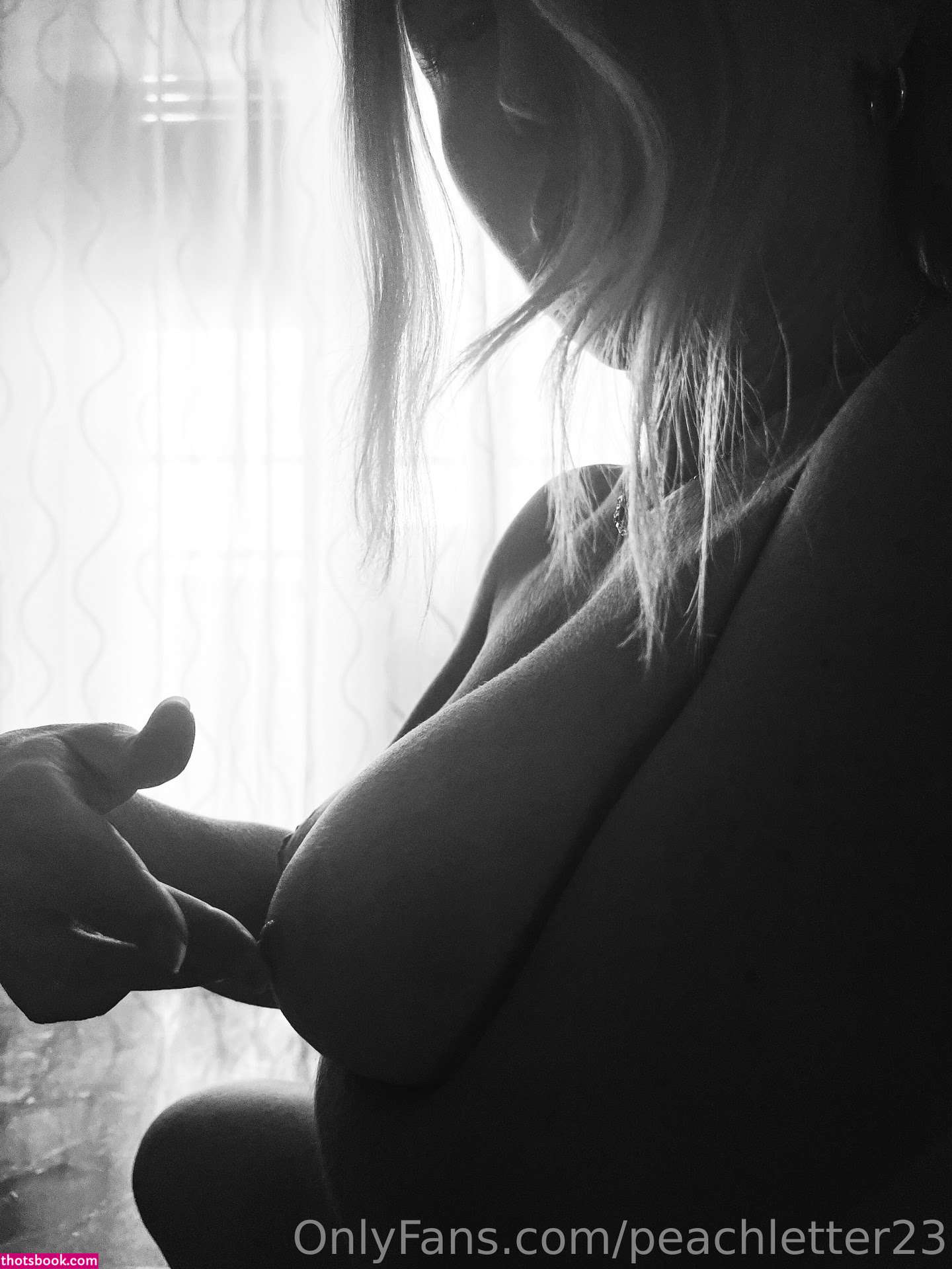 peachletter23 Nude OnlyFans Photos #13 1010658