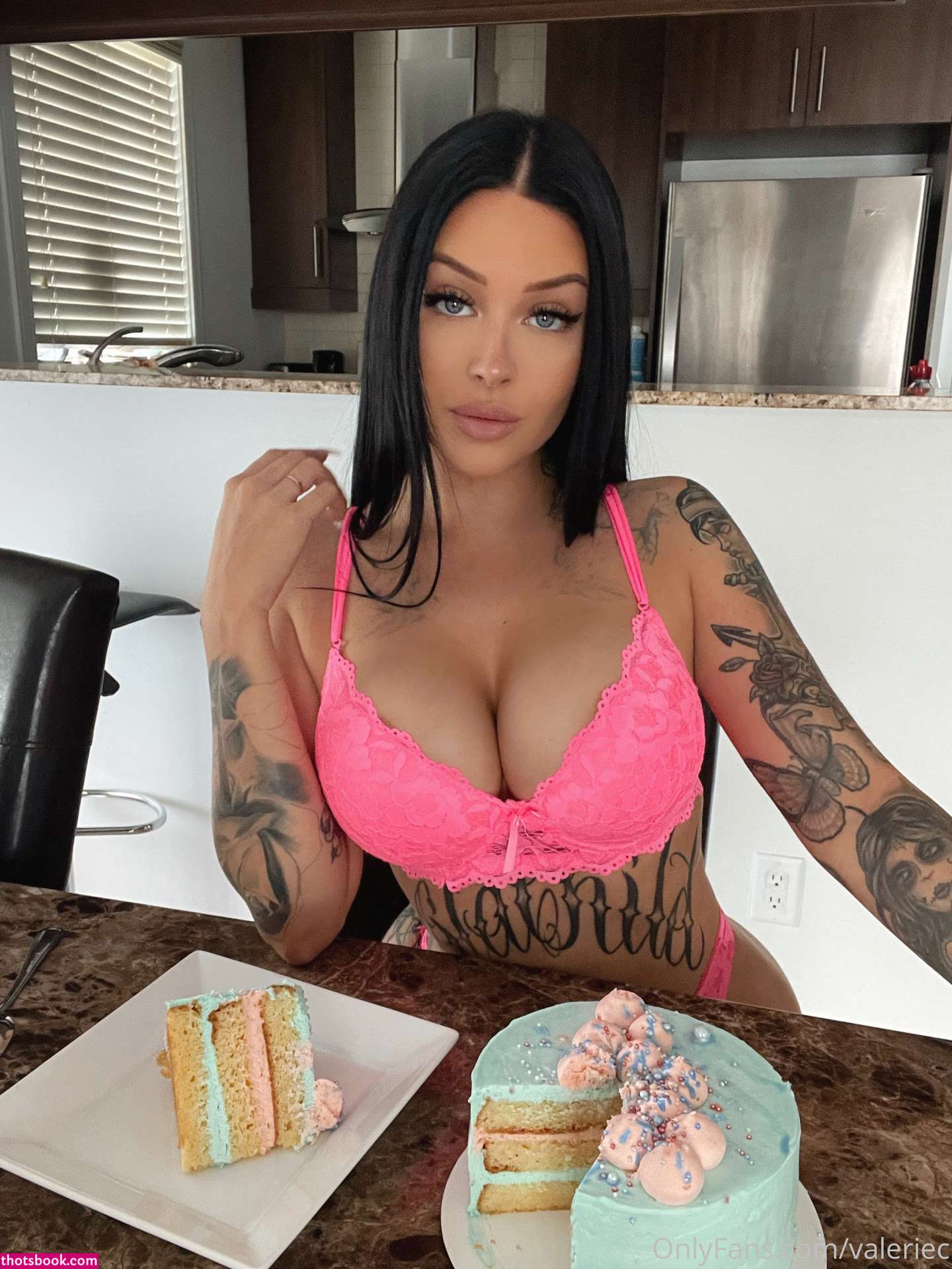 Valerie Cossette valeriec Nude OnlyFans Photos #15 1011175