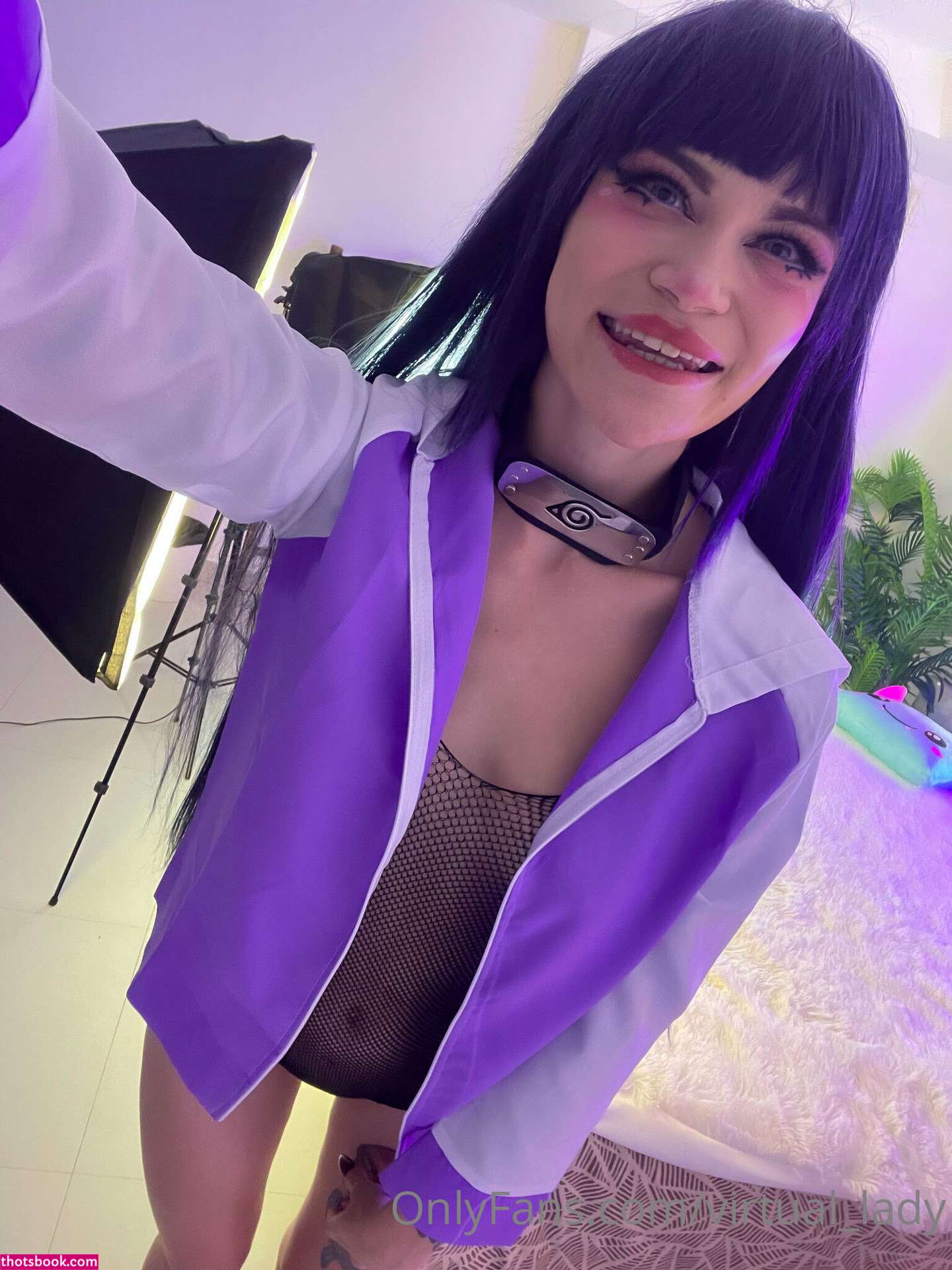 Virtual lady Nude OnlyFans Photos #7 1025045