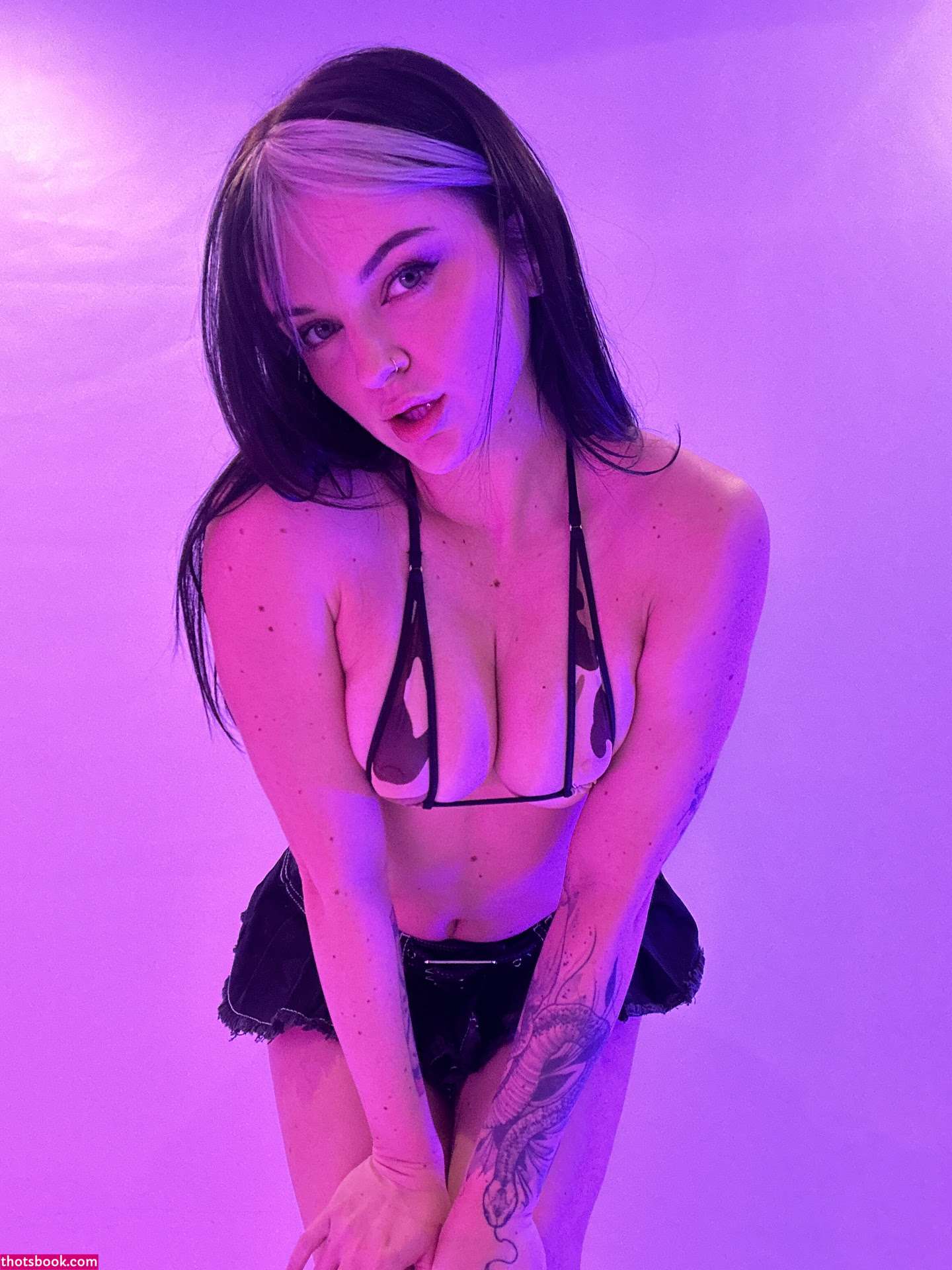 peachjars Nude OnlyFans Photos #137 1025803