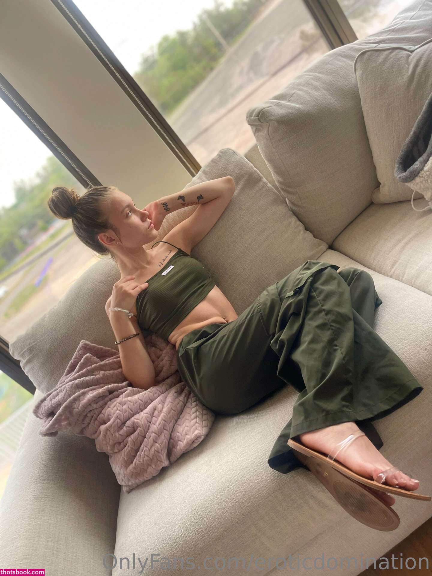 Snowmarie69 69nastymetotalk Nude OnlyFans Photos #11 1025910