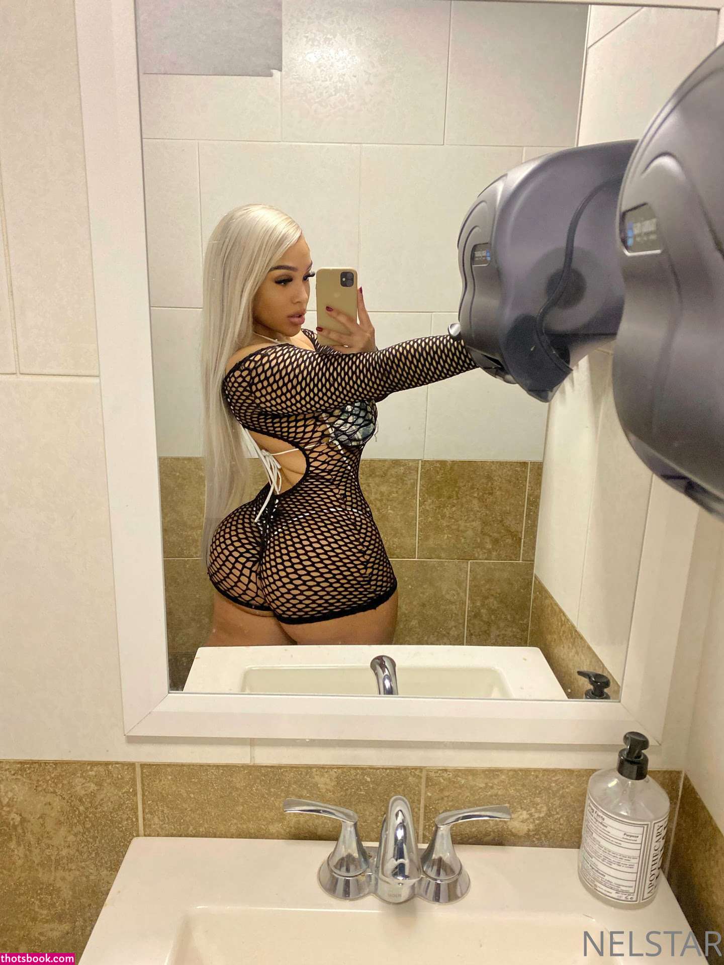 Neldolll Nel Jassenia Nelstar Nude OnlyFans Photos #8 1026858