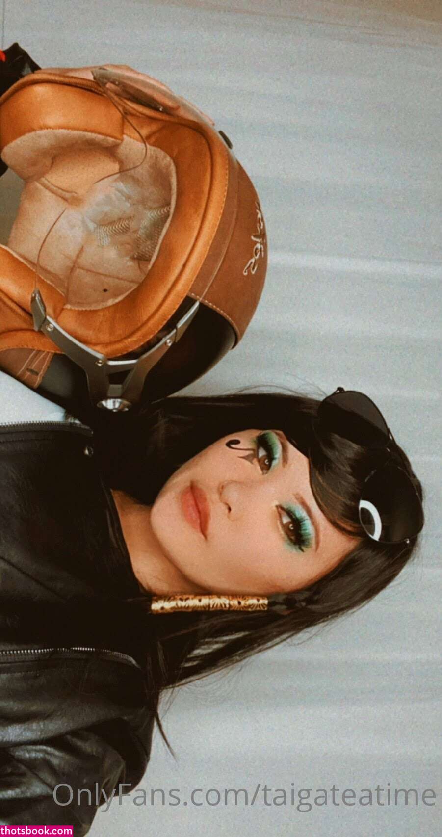 Taigateatime Nude OnlyFans Photos #3 1027018
