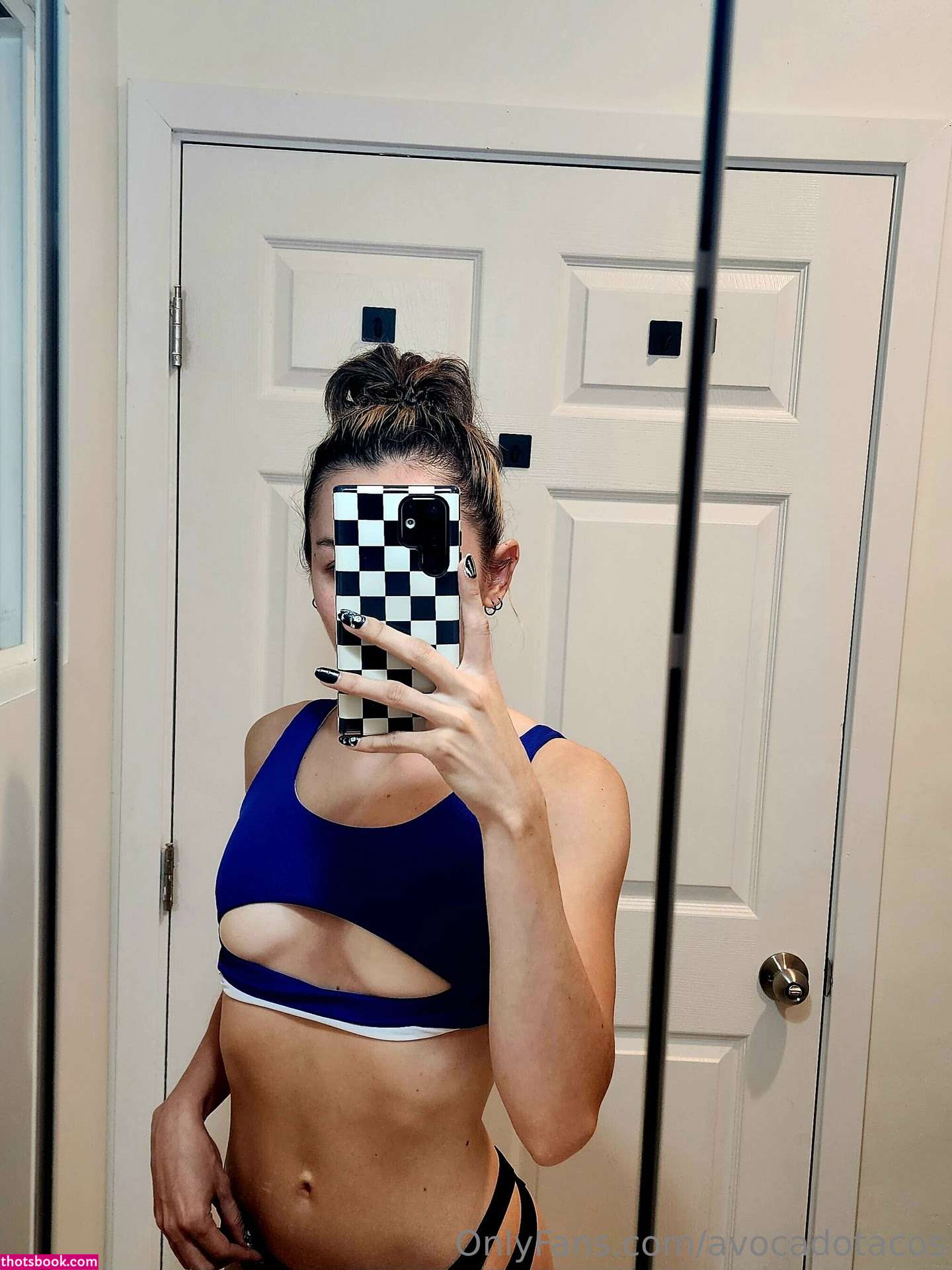 Avocadotacos Usolatortillacomocuchara Nude OnlyFans Photos #15 1027286