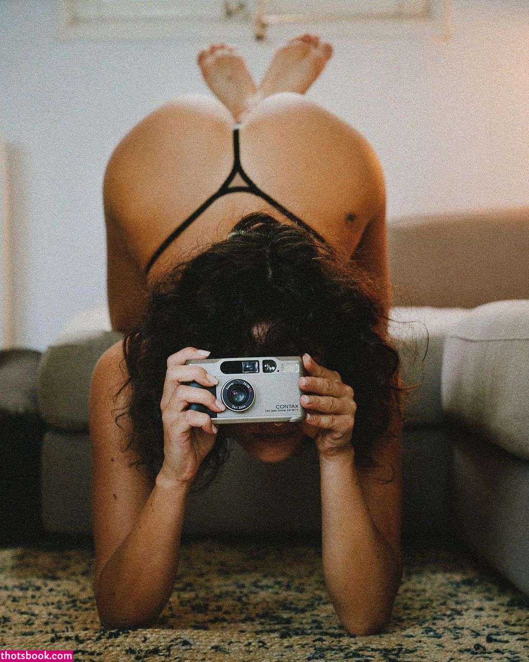 Layla marlene laylamarlene Nude OnlyFans Photos #8 1027529