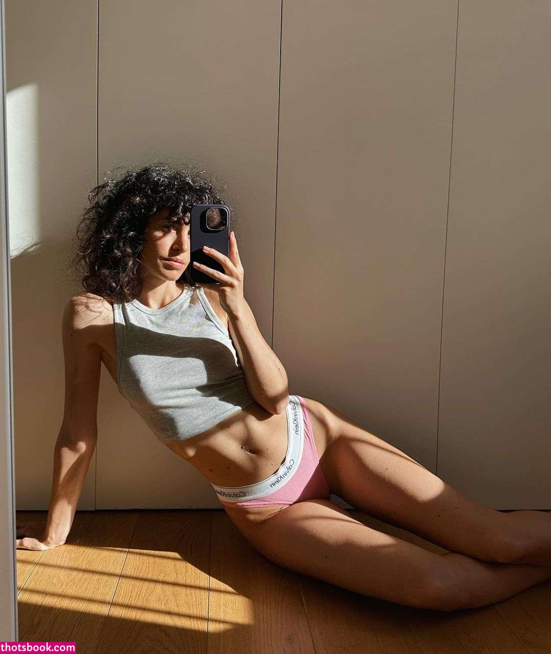 Layla marlene laylamarlene Nude OnlyFans Photos #9 1027540