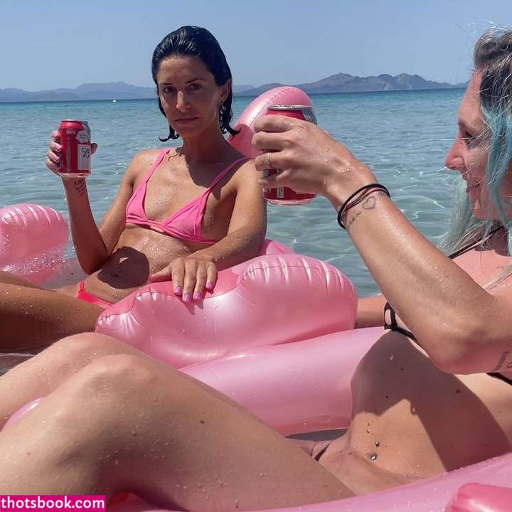 Layla marlene laylamarlene Nude OnlyFans Photos #9 1027543