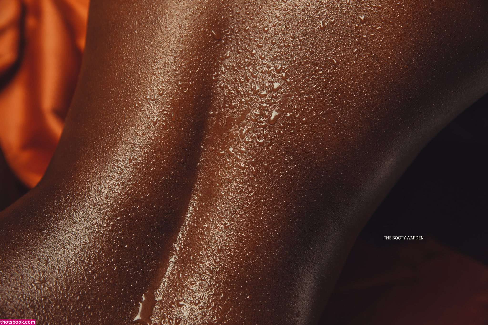 Lexy Sexy Nude OnlyFans Photos #11 1027626