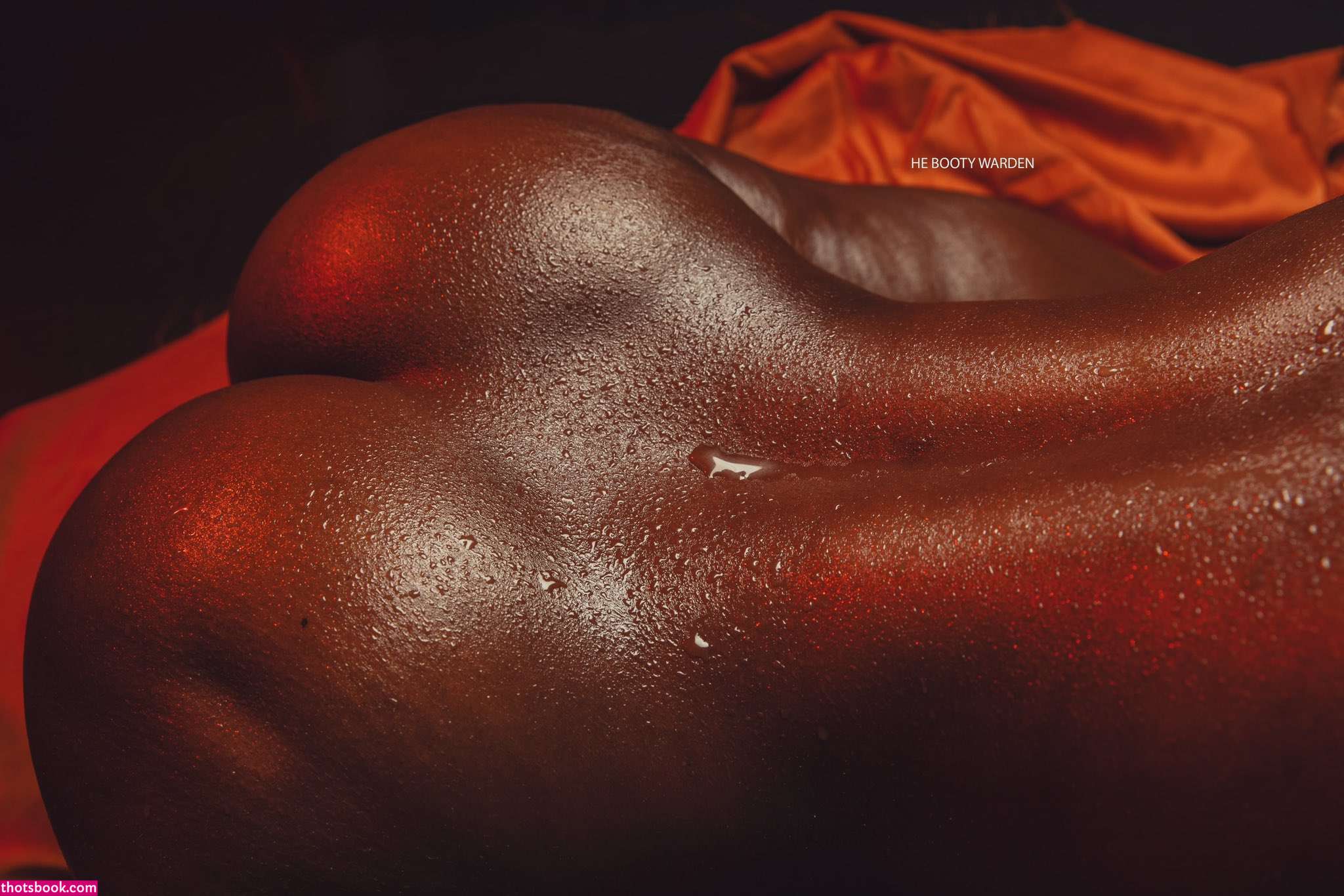 Lexy Sexy Nude OnlyFans Photos #11 1027627