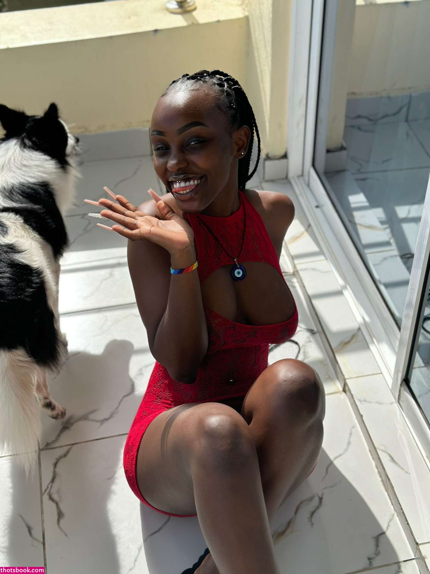 Lexy Sexy Nude OnlyFans Photos #12 1027645