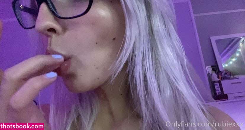 Rubiexxx Rubieandmax PH Nude OnlyFans Photos #9 1027848