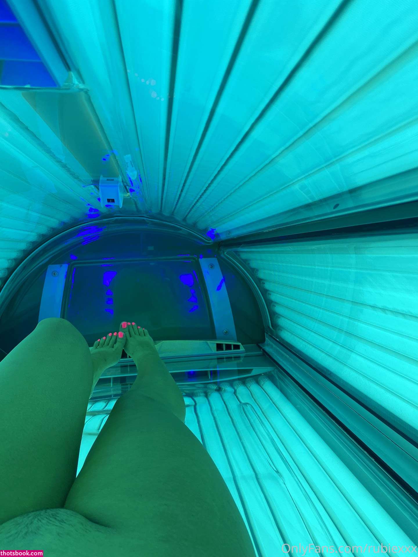 Rubiexxx Rubieandmax PH Nude OnlyFans Photos #14 1027898