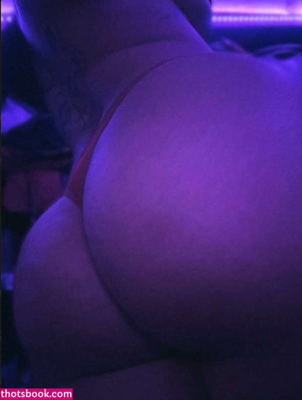 Brooke Barron brookebarronnnn Nude Leaks OnlyFans Photos #2 1719500