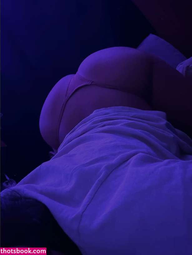 Brooke Barron brookebarronnnn Nude Leaks OnlyFans Photos #3 1719503