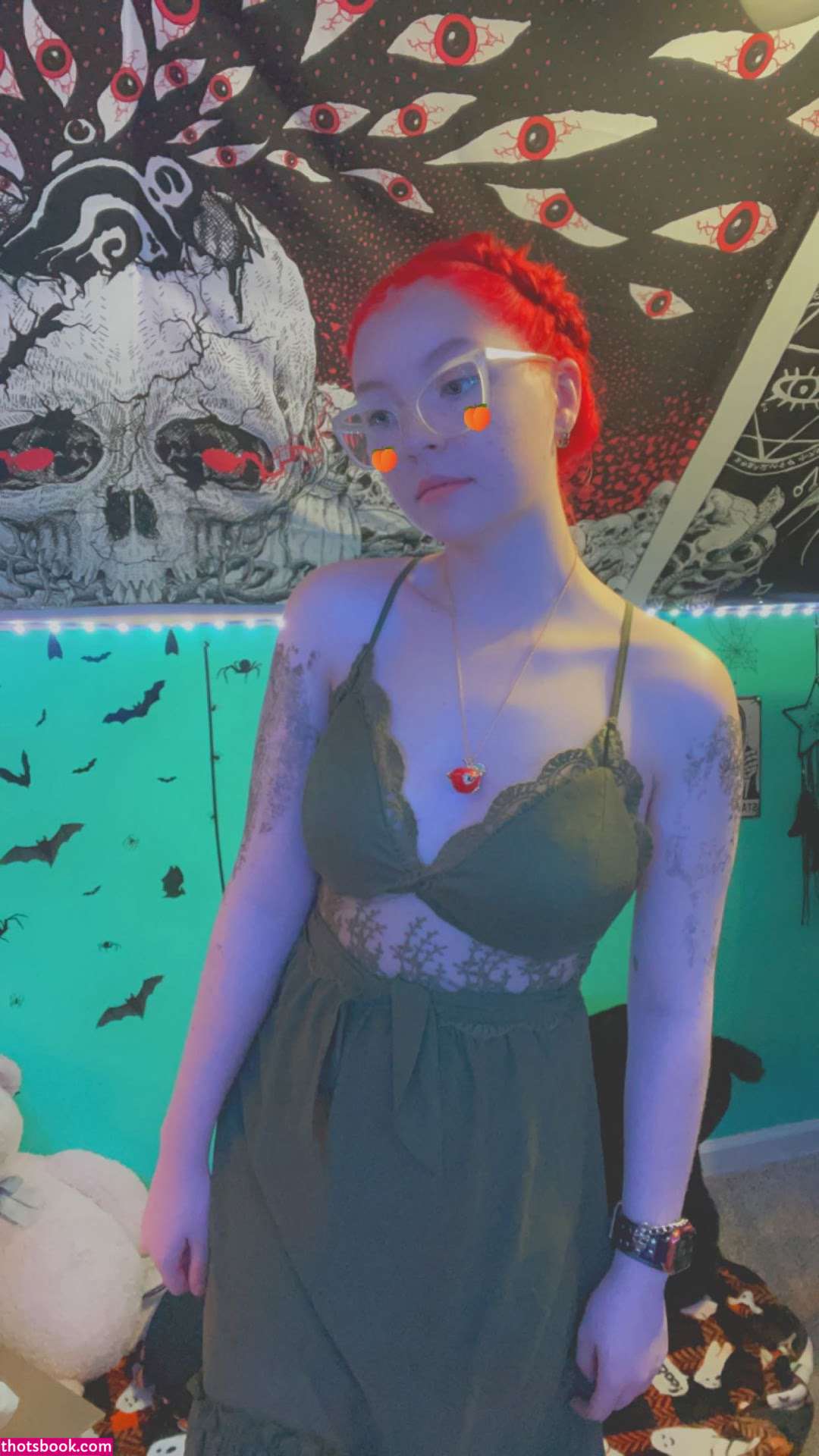 Diz Diz Nude Leaks OnlyFans Photos #2 1719607