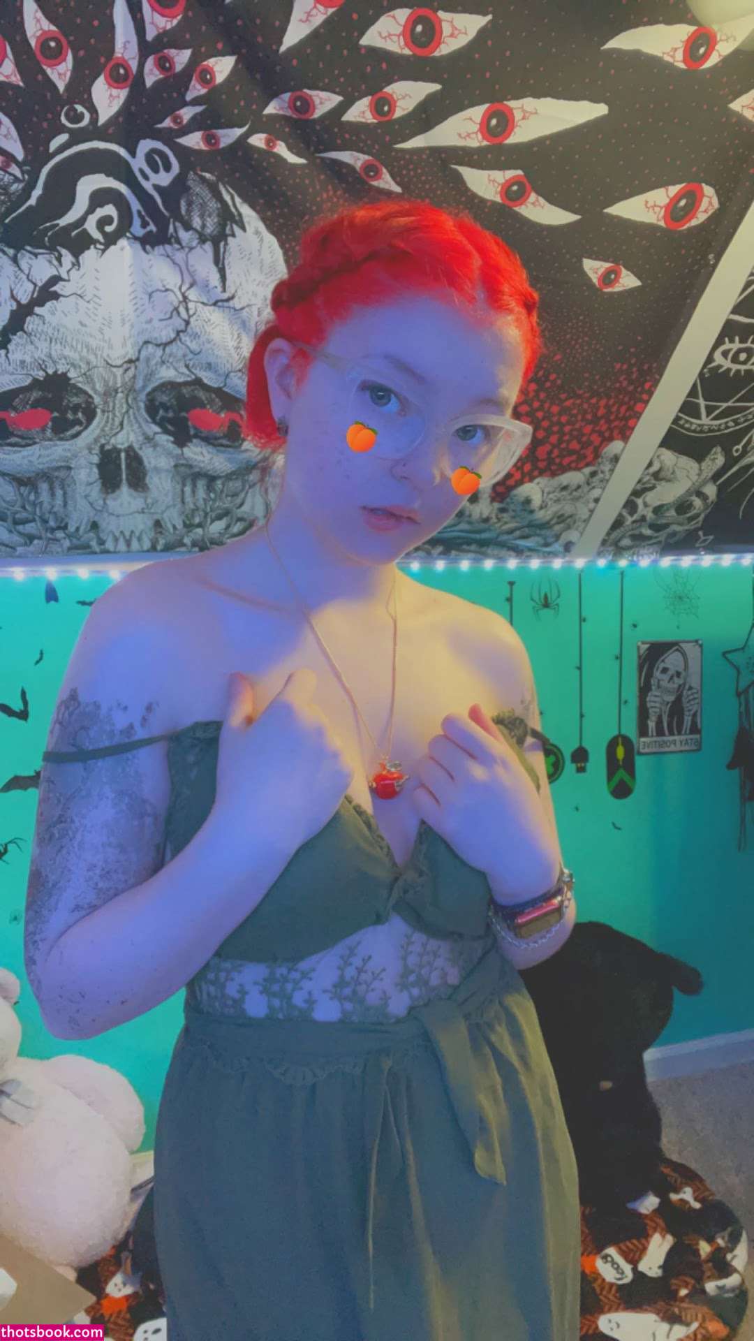 Diz Diz Nude Leaks OnlyFans Photos #2 1719608