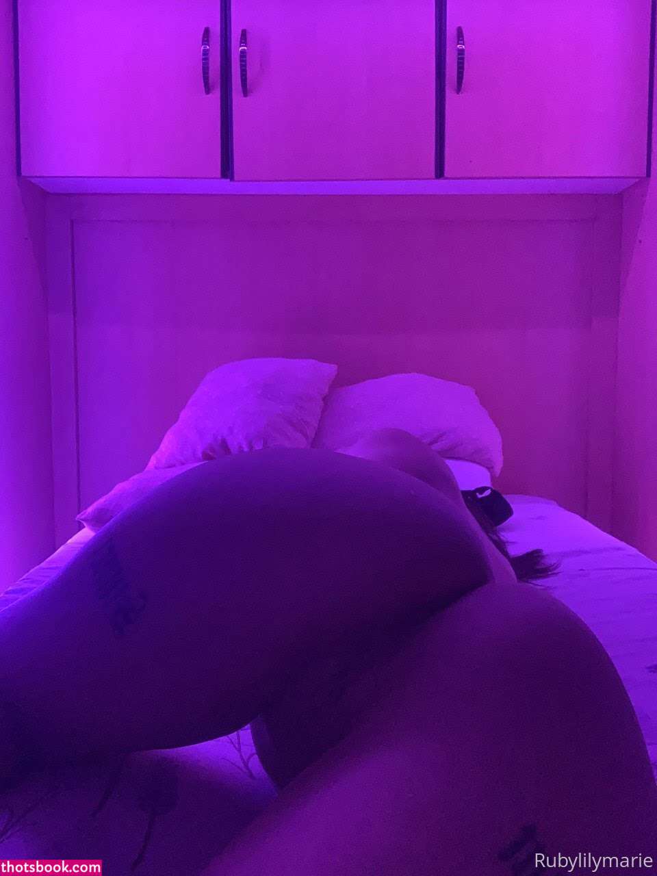 Jodi marie Nel Jodi Cabanero Nude Leaks OnlyFans Photos #3 1719884