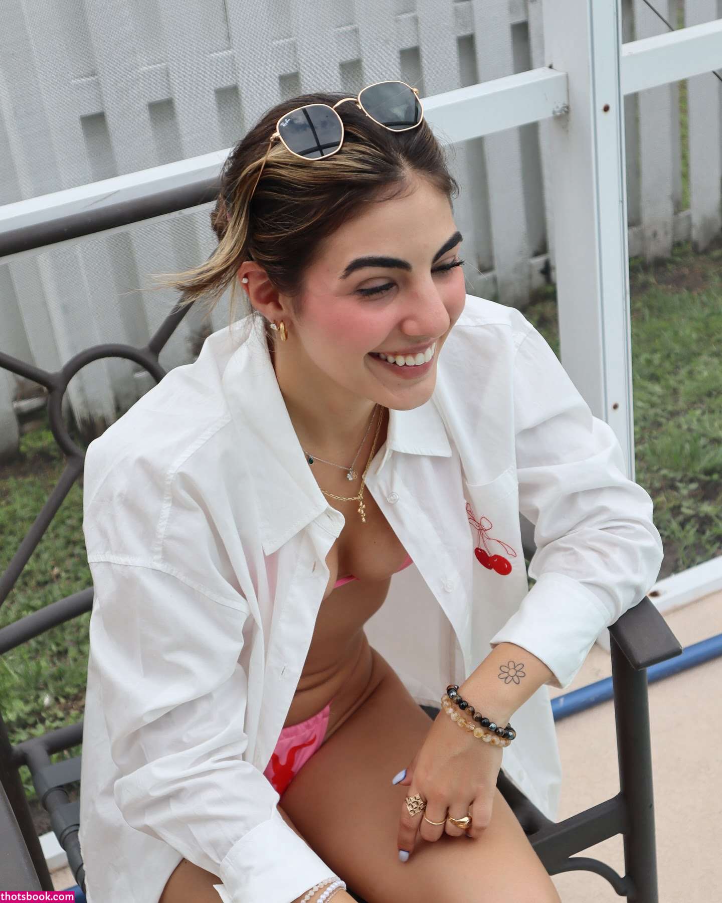 m a r y l u Nude Leaks OnlyFans Photos #5 1720158