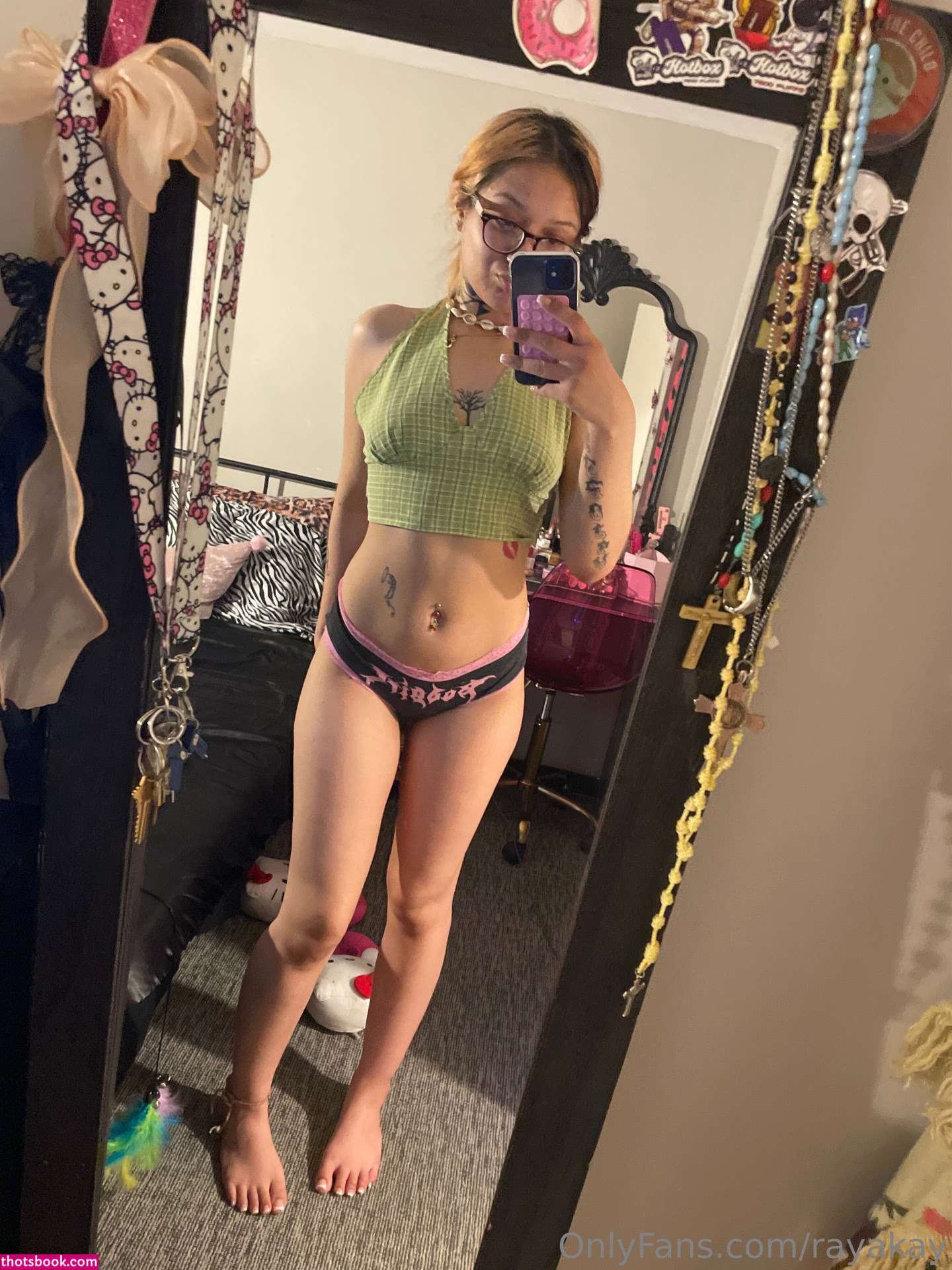 Rayakay g0thbr4tt rayakayyy gogetterr4y4 Nude Leaks OnlyFans Photos #6 1720496