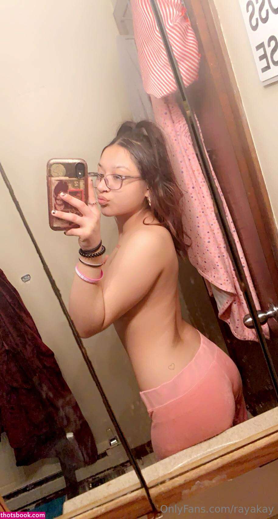 Rayakay g0thbr4tt rayakayyy gogetterr4y4 Nude Leaks OnlyFans Photos #6 1720497