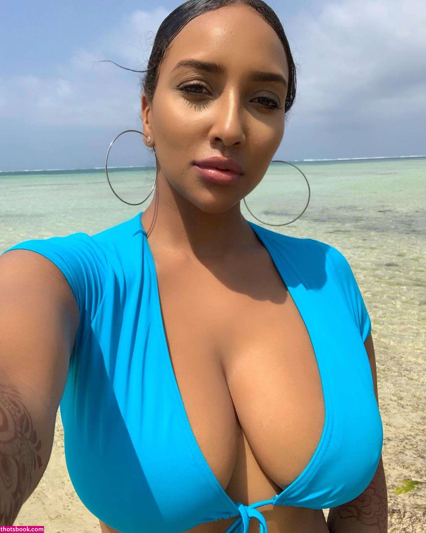 Realnims Shayliving Nude Leaks OnlyFans Photos #5 1720517