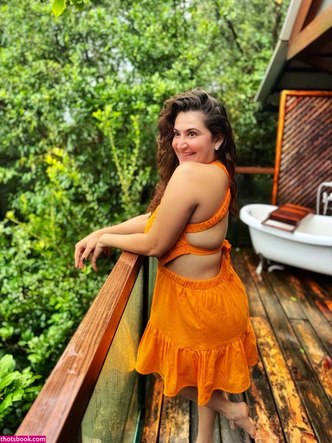 Shivaleeka Oberoi Nude Leaks OnlyFans Photos #1 1720693