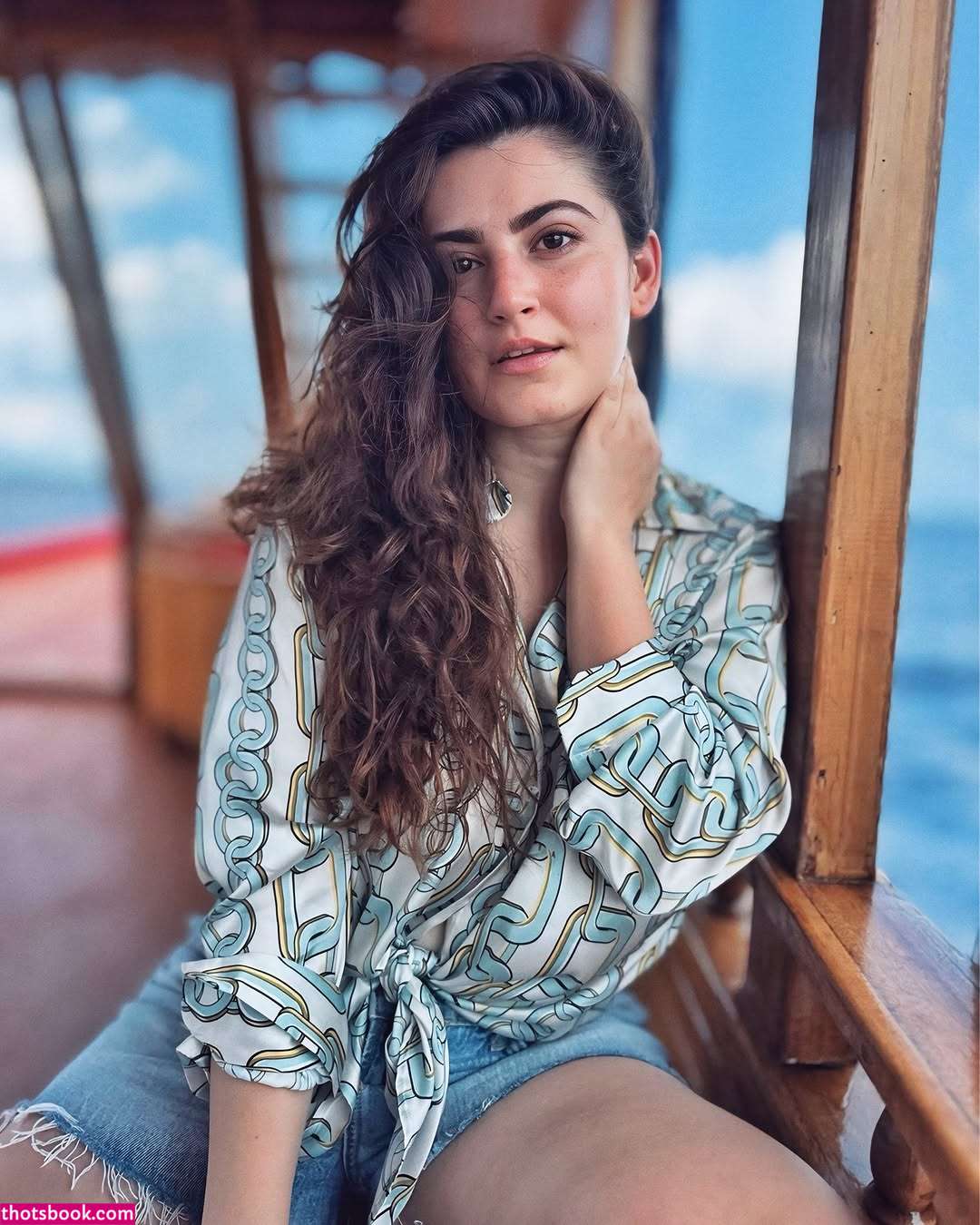 Shivaleeka Oberoi Nude Leaks OnlyFans Photos #3 1720700