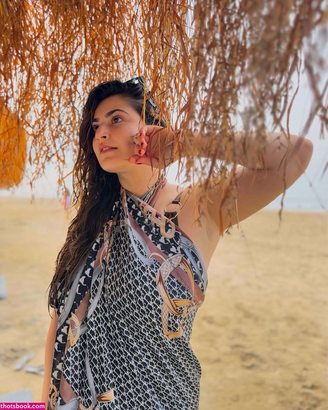 Shivaleeka Oberoi Nude Leaks OnlyFans Photos #4 1720706