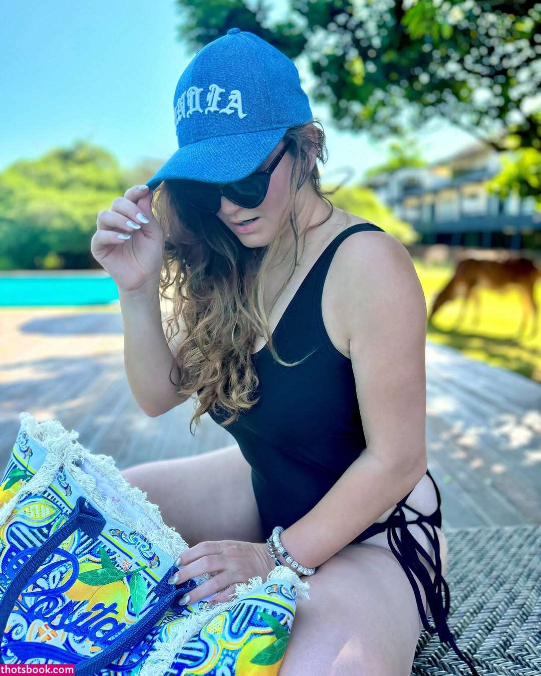 Shivaleeka Oberoi Nude Leaks OnlyFans Photos #5 1720713