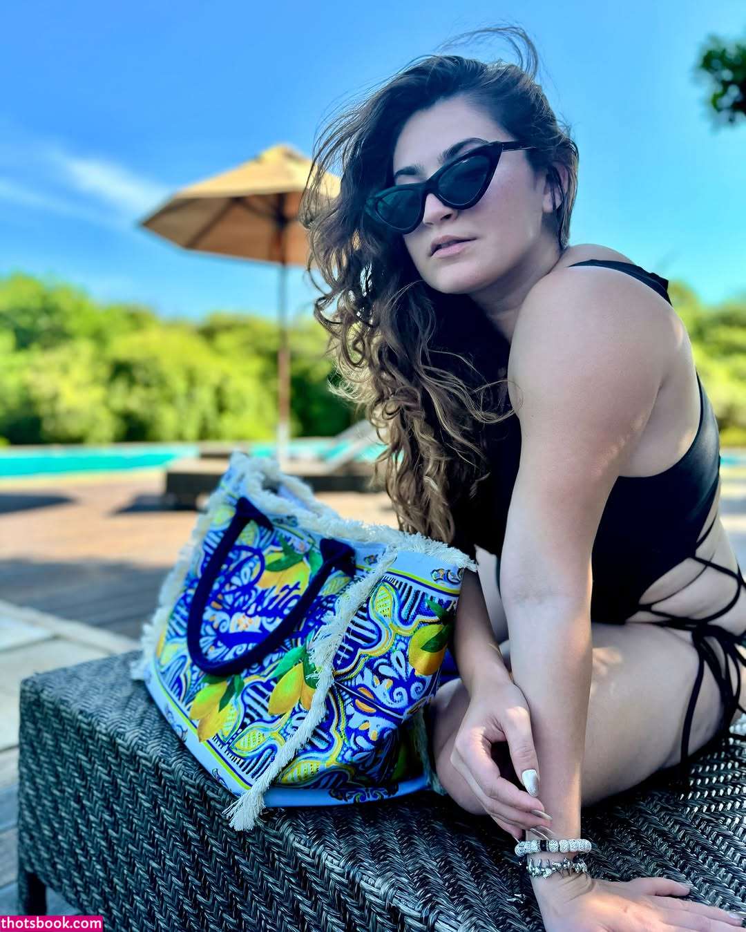 Shivaleeka Oberoi Nude Leaks OnlyFans Photos #5 1720716