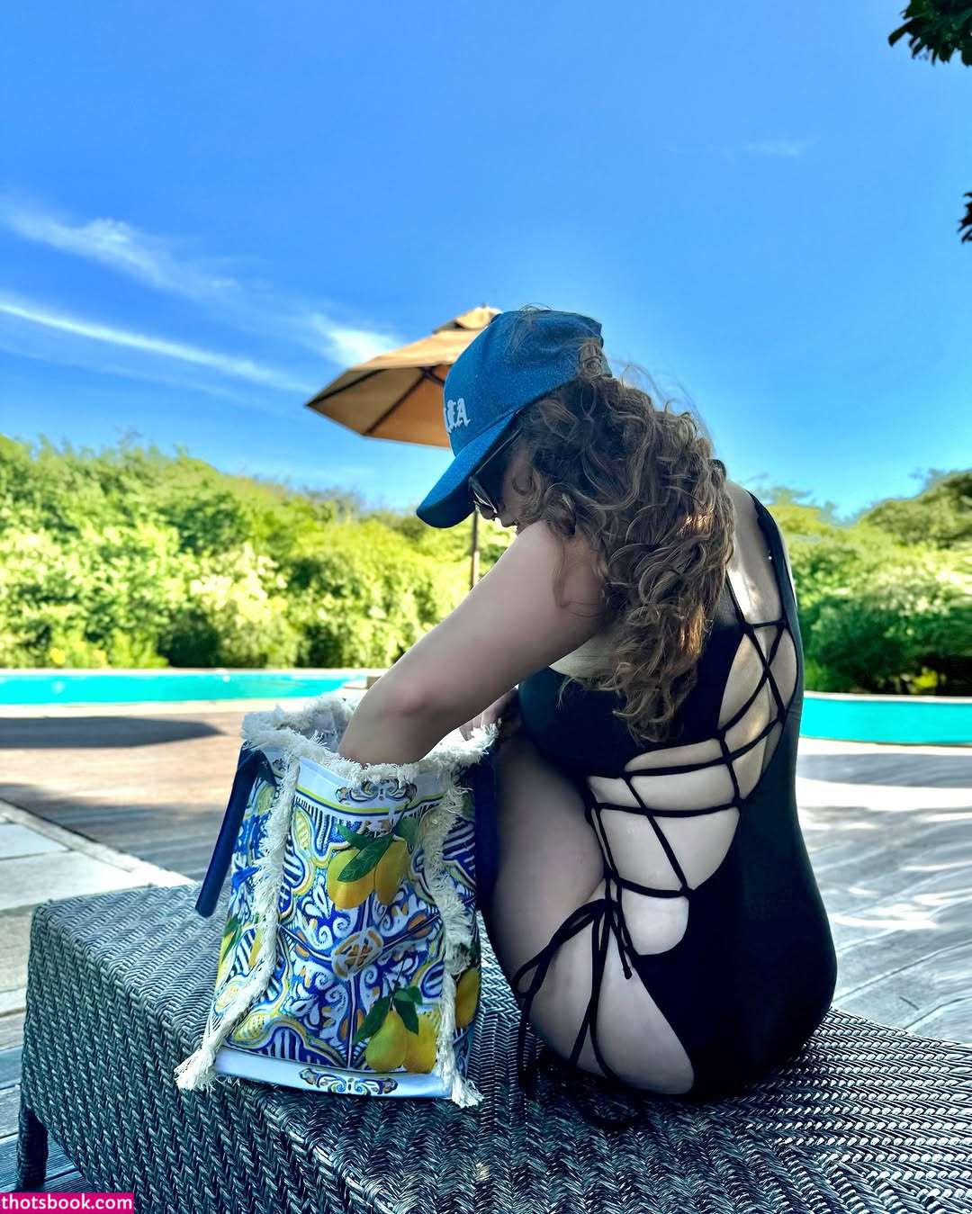 Shivaleeka Oberoi Nude Leaks OnlyFans Photos #5 1720717