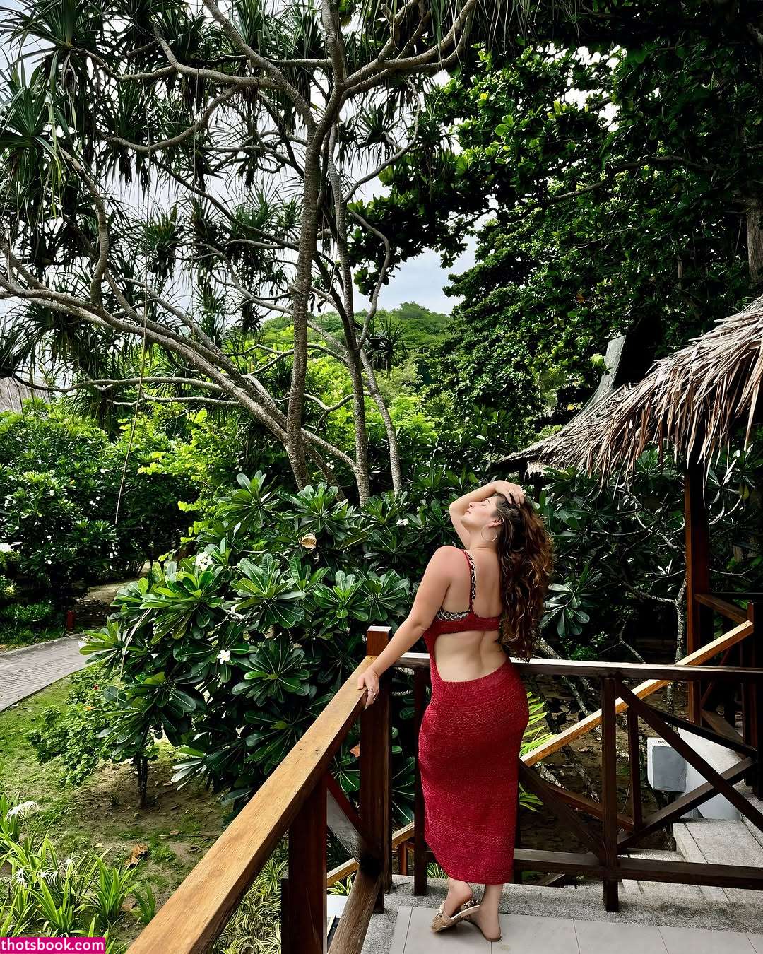 Shivaleeka Oberoi Nude Leaks OnlyFans Photos #5 1720718