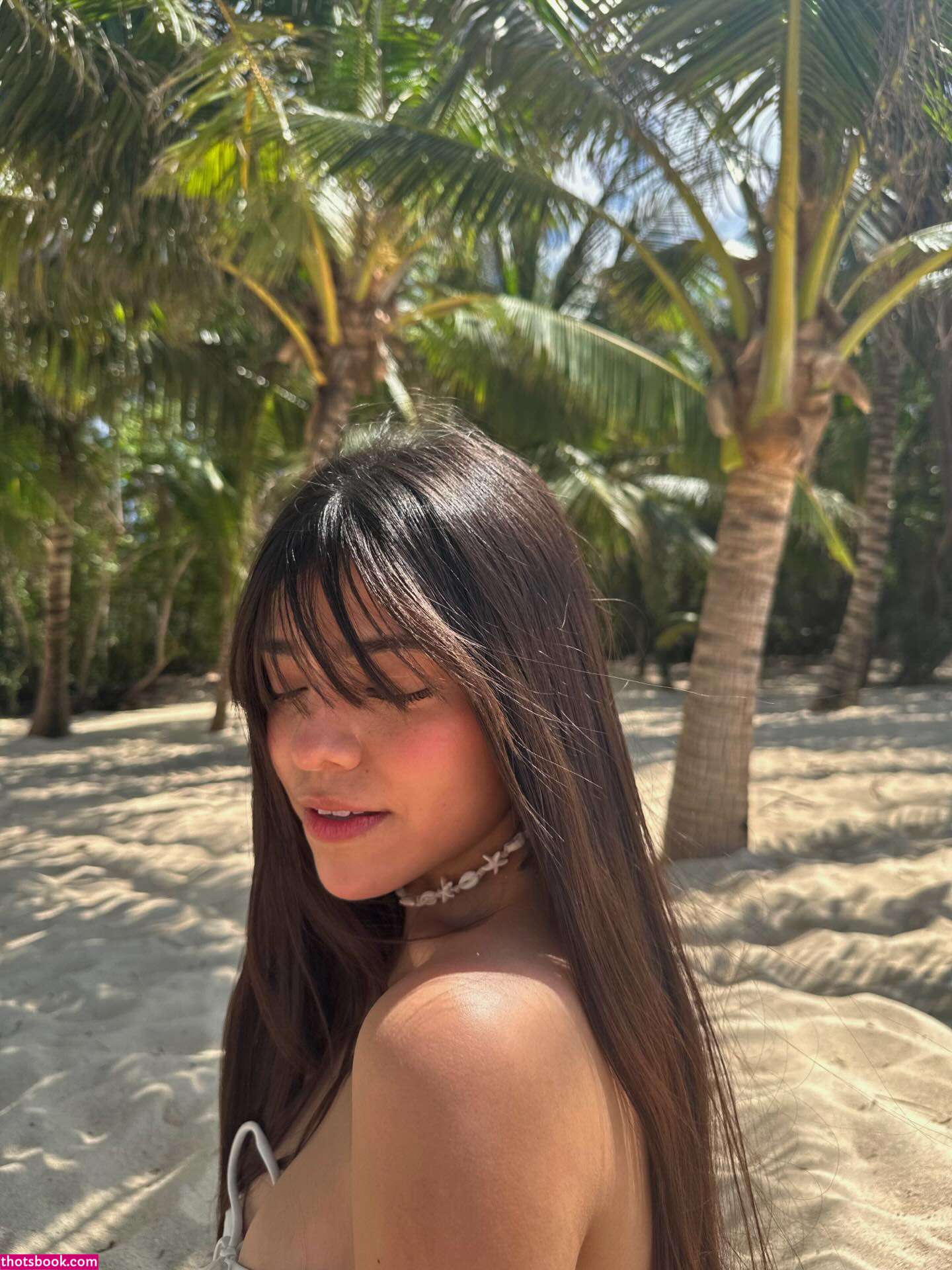 Zacil Jimenez Nude Leaks OnlyFans Photos #5 1720963