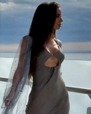 Anibas Aveaga Nude Leaks OnlyFans Video #1