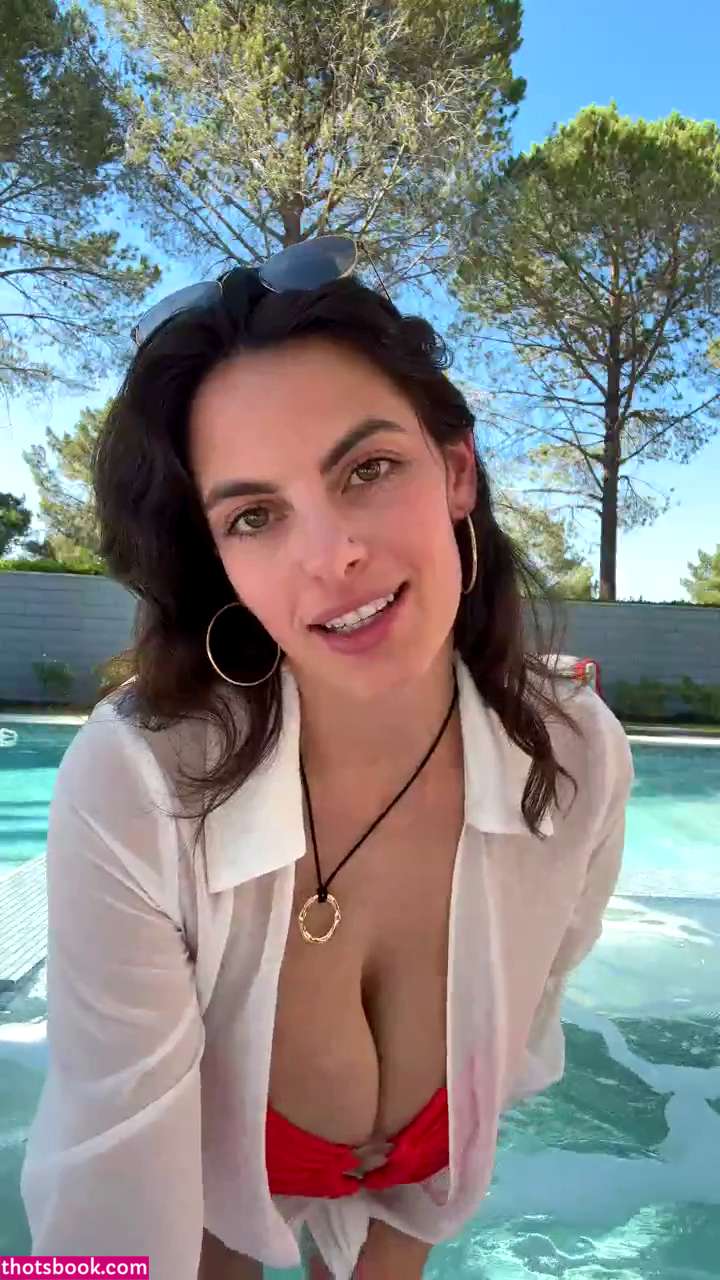 Alexa Pearl Nude Leaks OnlyFans Photos #153 1733824