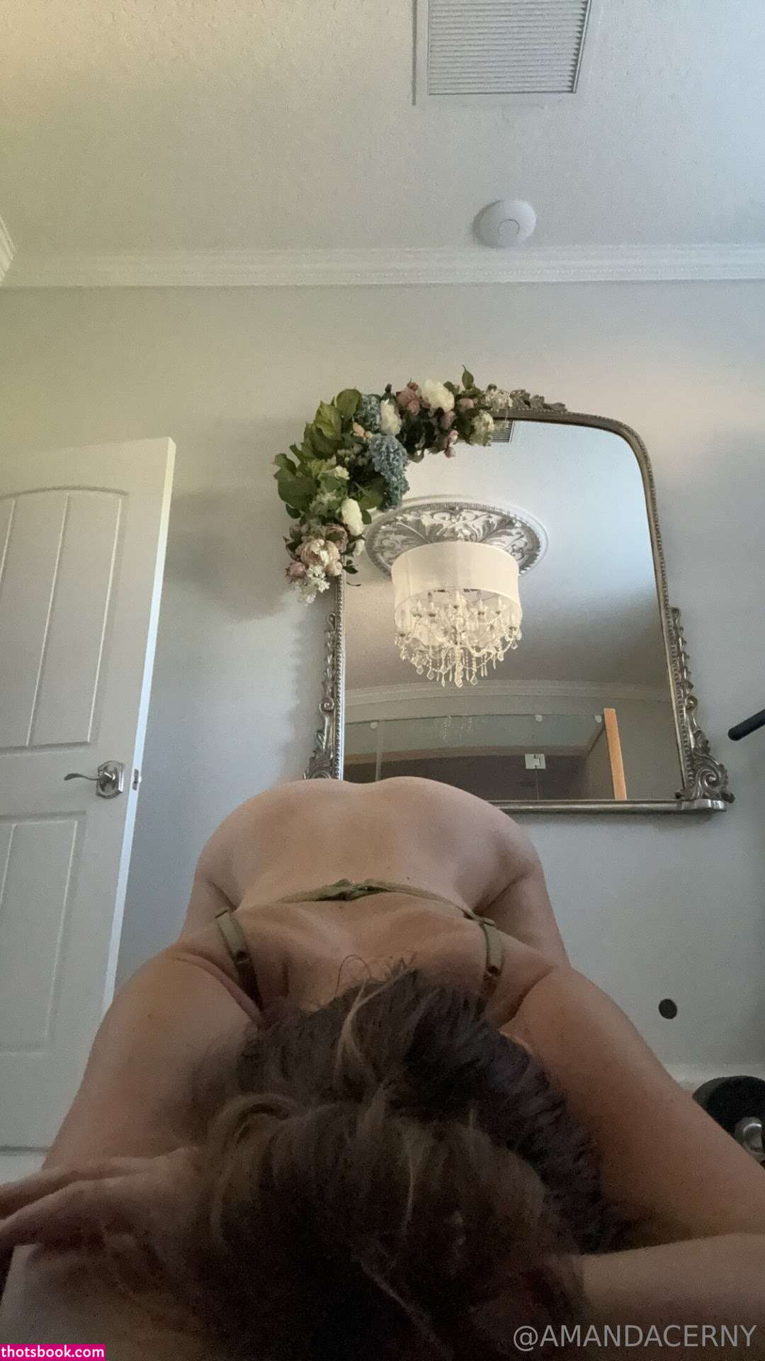 Amanda Cerny Nude Leaks OnlyFans Photos #63 1733886