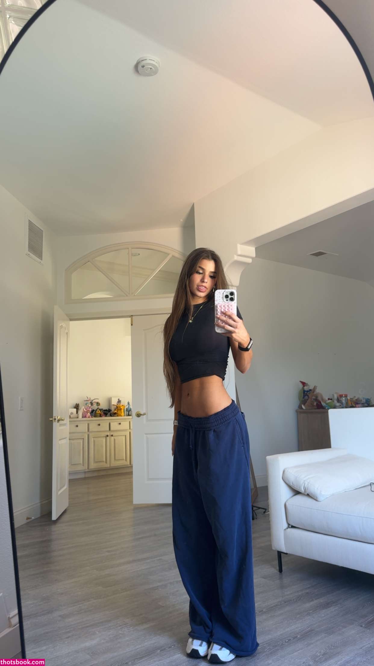 Brooke Monk Nude Leaks OnlyFans Photos #20 1734049