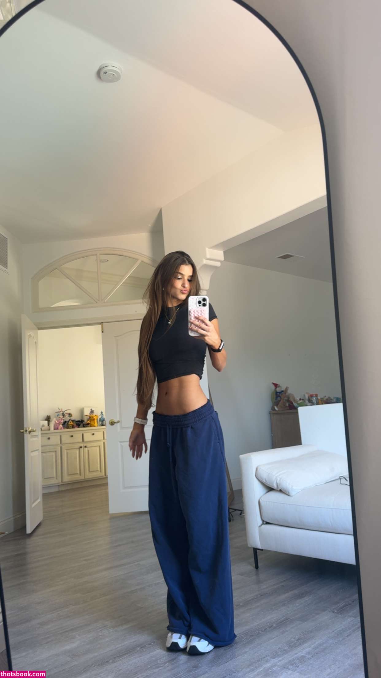 Brooke Monk Nude Leaks OnlyFans Photos #20 1734050