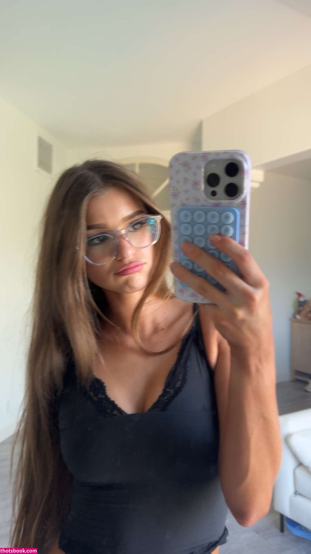 Brooke Monk Nude Leaks OnlyFans Photos #22 1734060